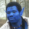 blacktigra's Avatar
